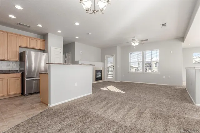 $2,150 | 13043 Grant Circle East, Unit C, Thornton, CO 80241