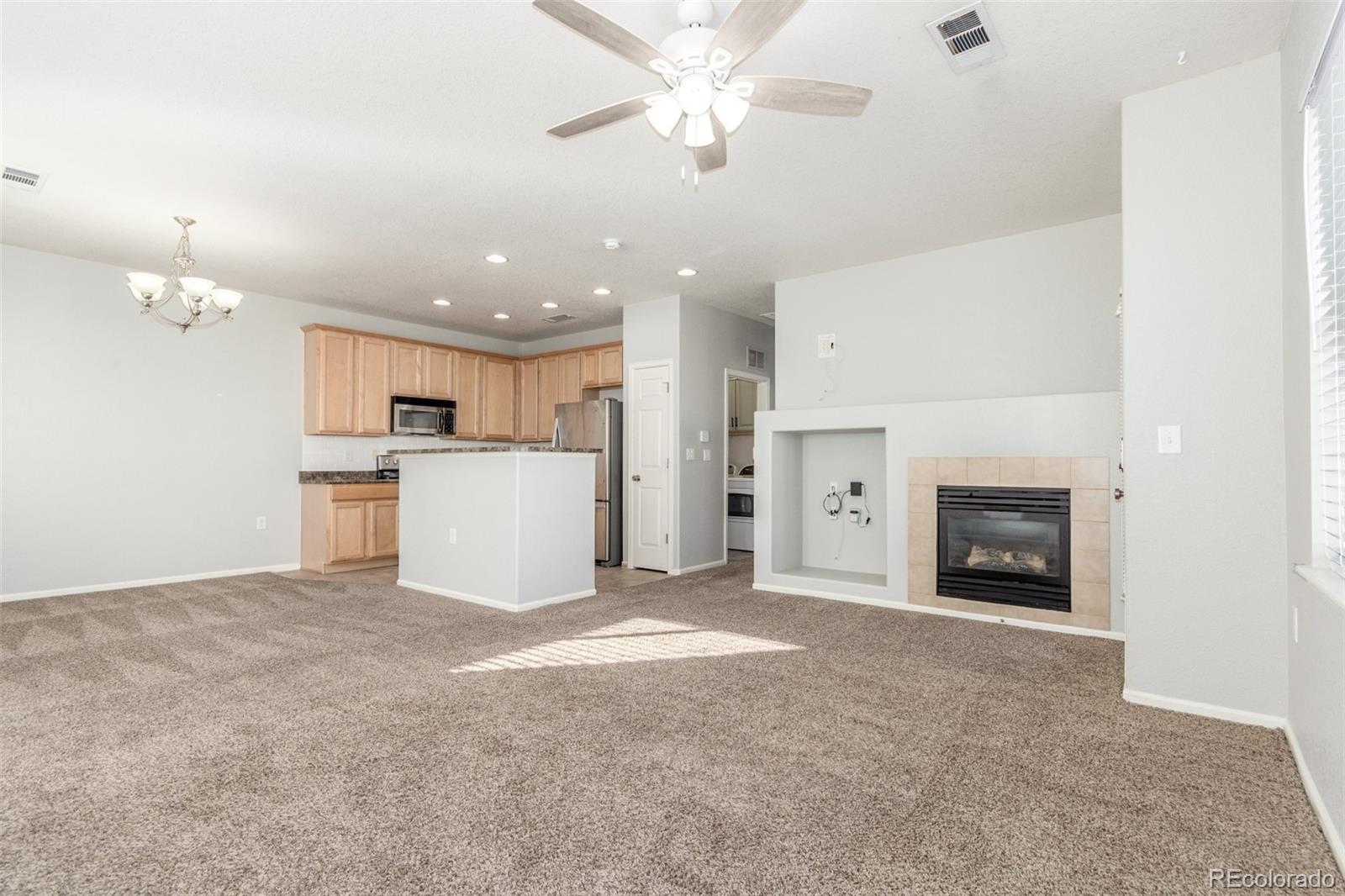 13043 Grant Circle East, Unit C Thornton, CO 80241 - Photo 5 of 21