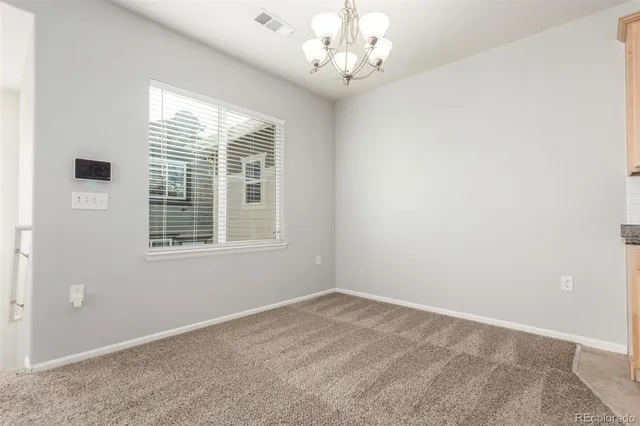 $2,150 | 13043 Grant Circle East, Unit C, Thornton, CO 80241