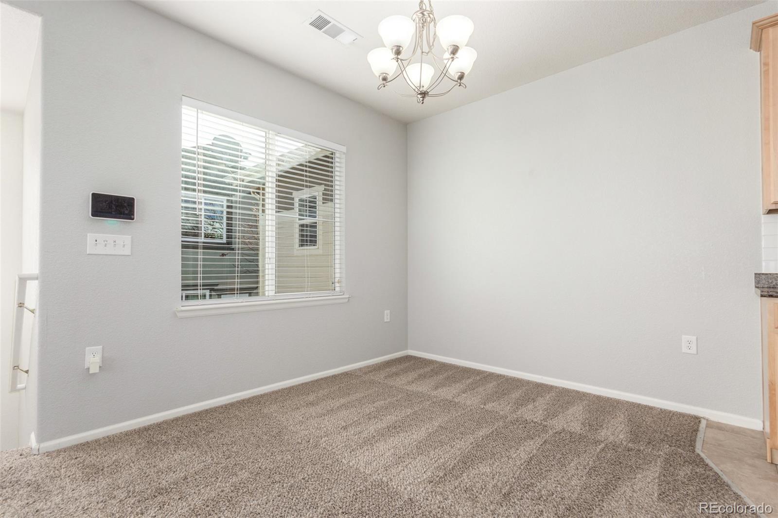 13043 Grant Circle East, Unit C Thornton, CO 80241 - Photo 6 of 21