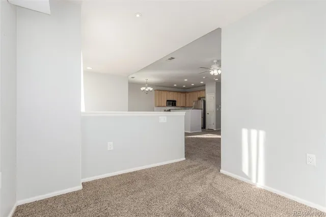 $2,150 | 13043 Grant Circle East, Unit C, Thornton, CO 80241
