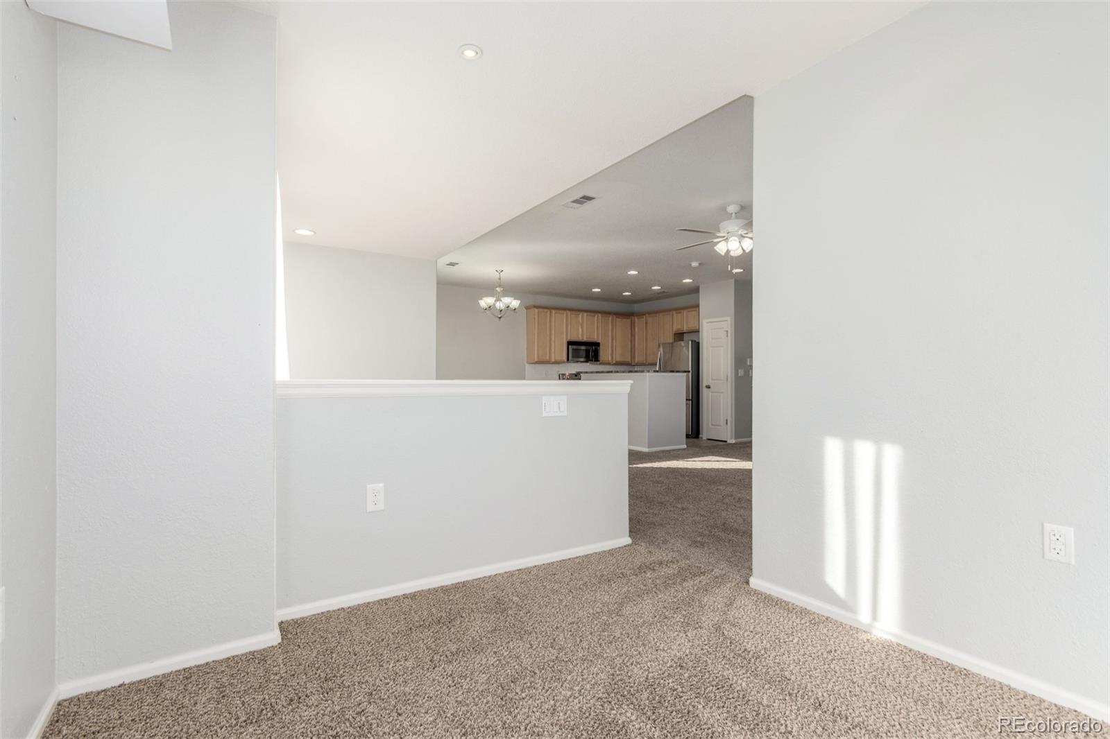 13043 Grant Circle East, Unit C Thornton, CO 80241 - Photo 7 of 21