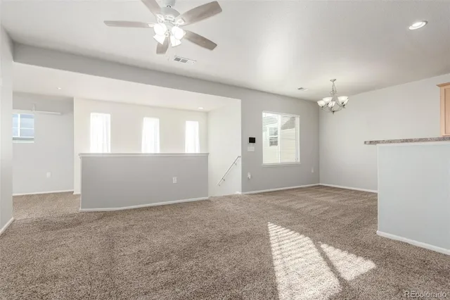 $2,150 | 13043 Grant Circle East, Unit C, Thornton, CO 80241
