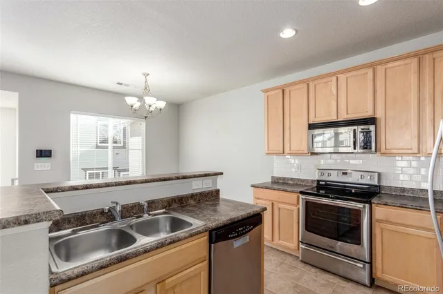 $2,150 | 13043 Grant Circle East, Unit C, Thornton, CO 80241