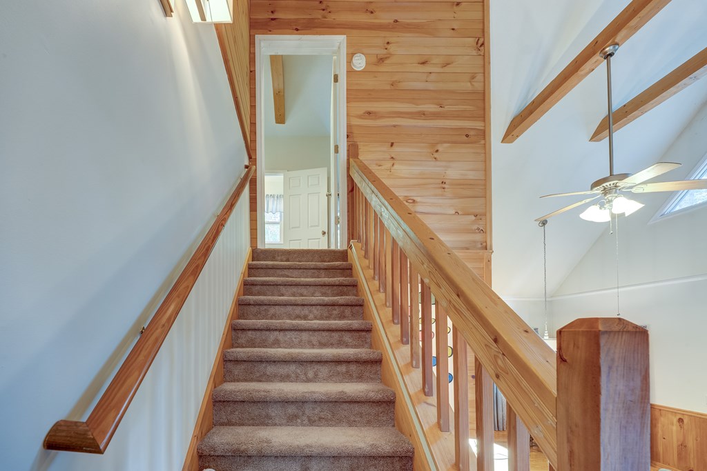 154 Rhapsody Circle Ellijay, GA 30540 - Photo 21 of 64 Gallery Image 21