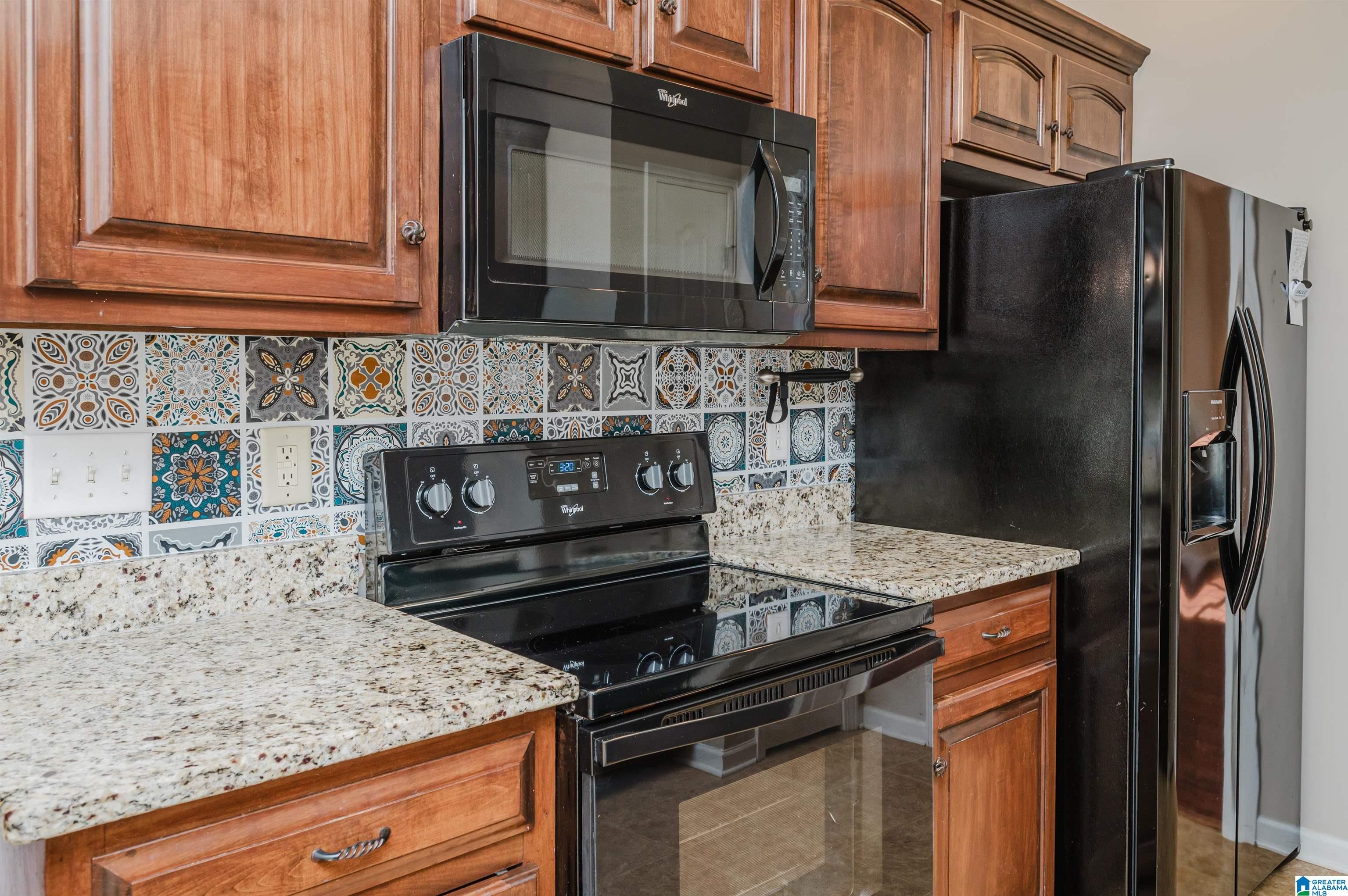 12101 Danny Drive McCalla, AL 35111 - Photo 19 of 42