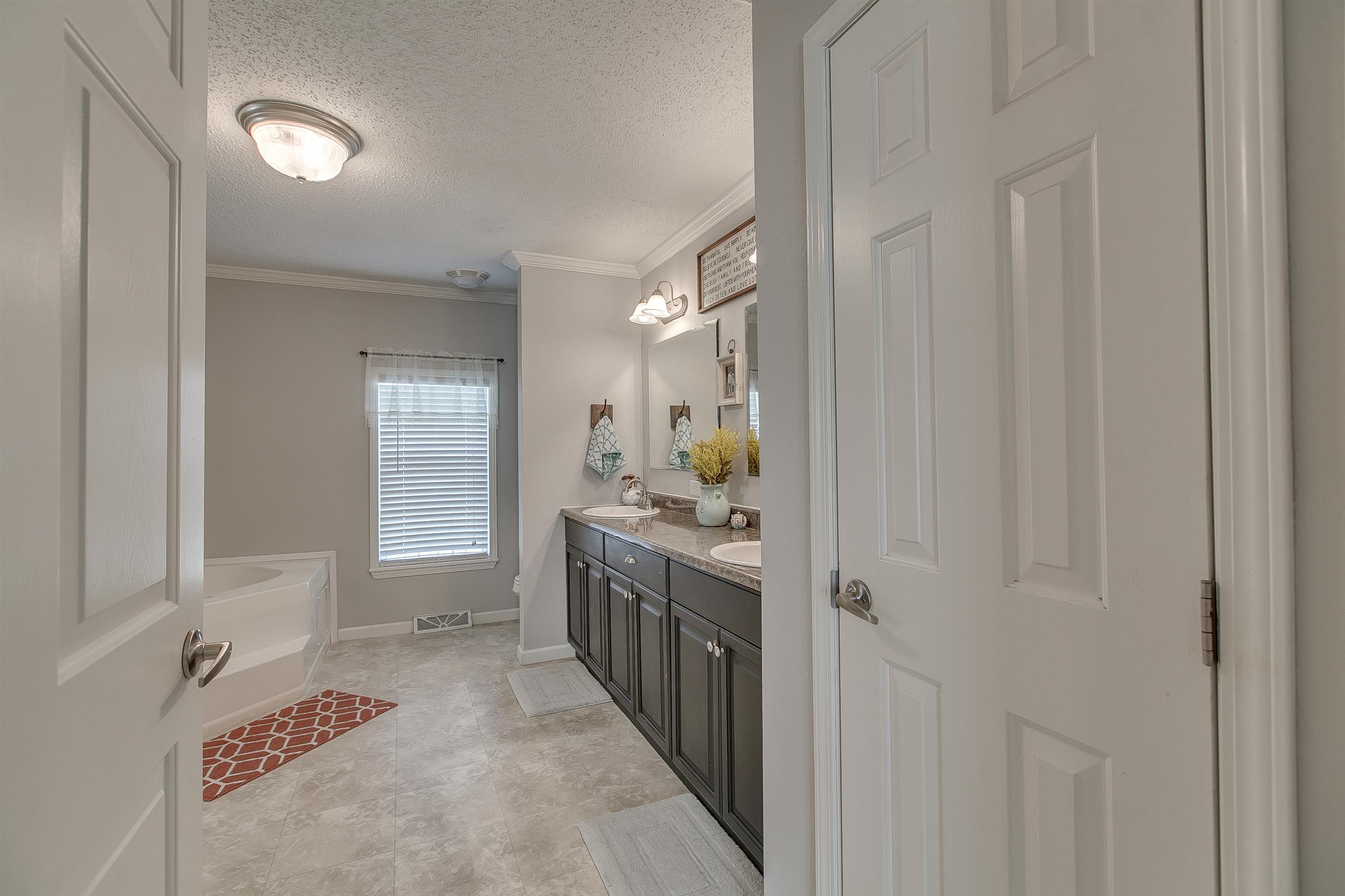 541 Coop Road Bell Buckle, TN 37020 - Photo 22 of 30 Gallery Image 22