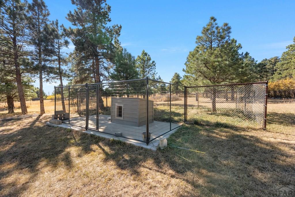 8068 Elna Drive Rye, CO 81069 - Photo 59 of 69