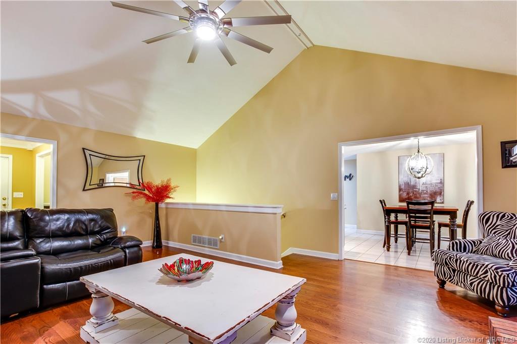 6012 Springcrest Drive Georgetown, IN 47122 - Photo 13 of 55