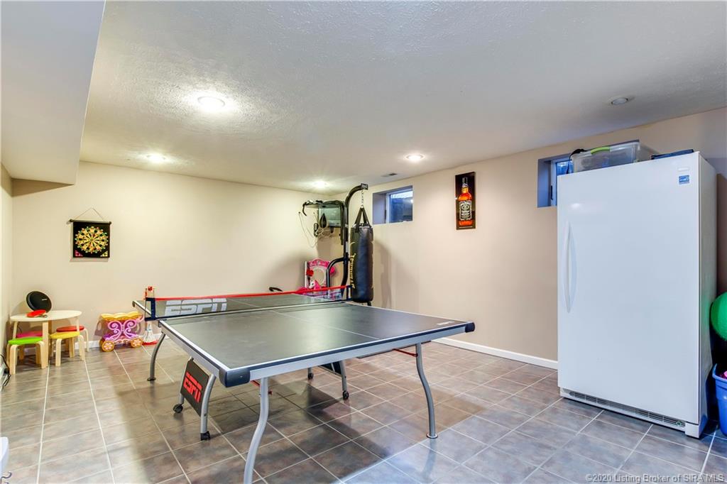 6012 Springcrest Drive Georgetown, IN 47122 - Photo 43 of 55