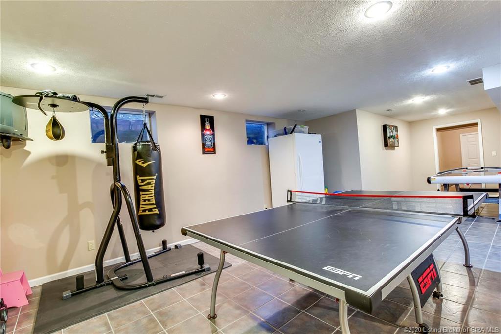 6012 Springcrest Drive Georgetown, IN 47122 - Photo 44 of 55
