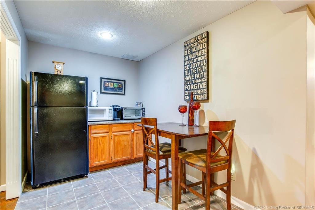 6012 Springcrest Drive Georgetown, IN 47122 - Photo 48 of 55