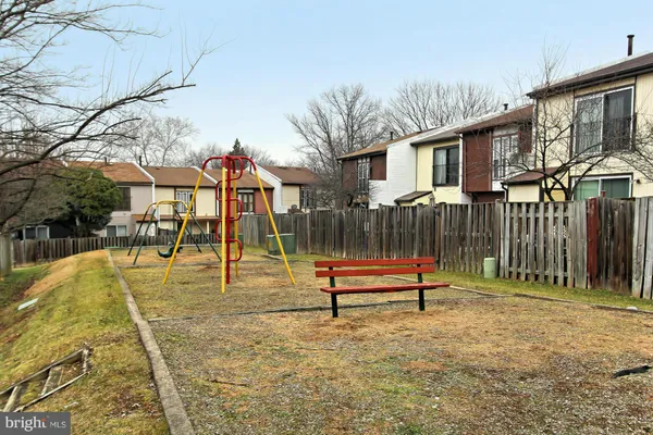 $3,800 | 6340 Rockshire Street, Alexandria, VA 22315