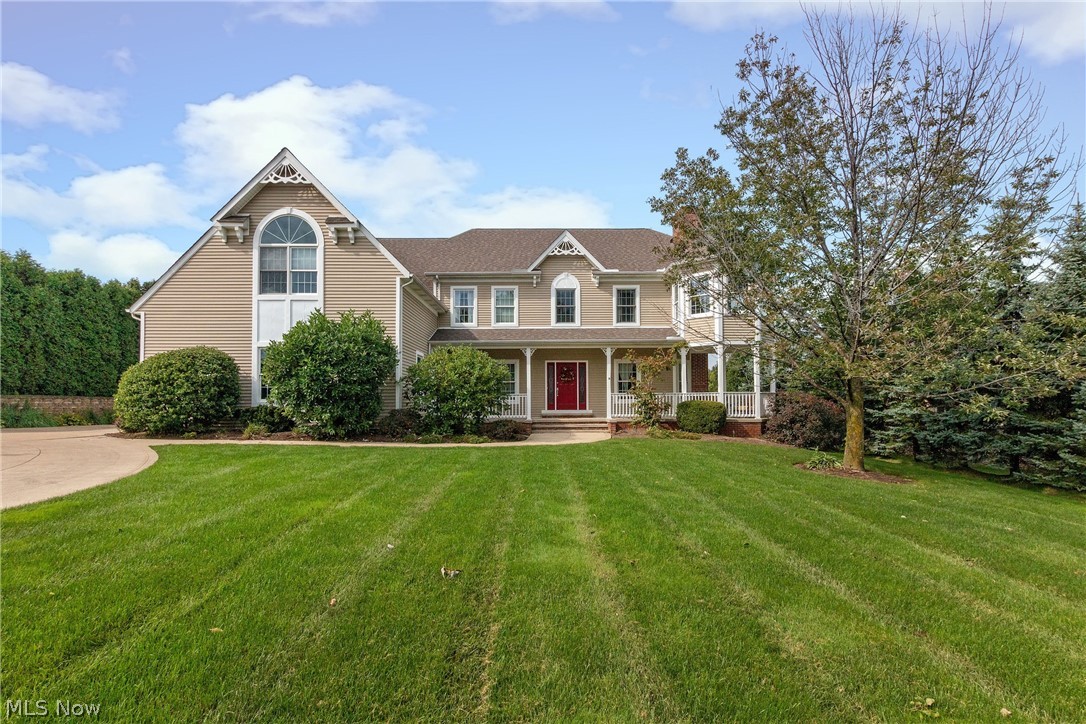 2804 Rockefeller Road Wickliffe, OH 44092 - Photo 1 of 35 Gallery Image 1