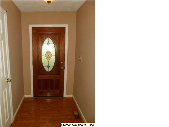 1185 Riddles Bend Road Rainbow City, AL 35906 - Photo 5 of 12