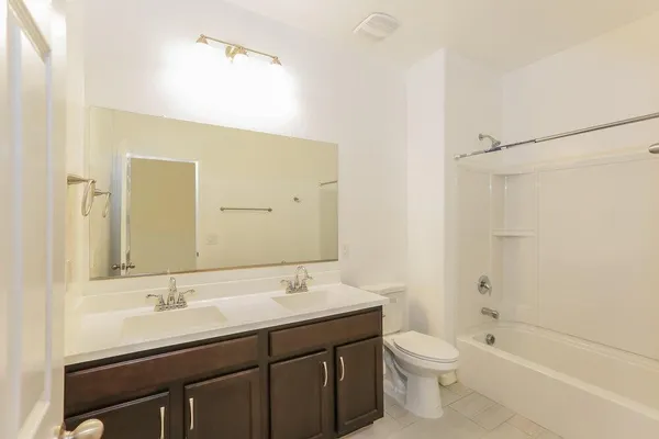 $2,315 | 8828 South 41ST Drive, Laveen, AZ 85339