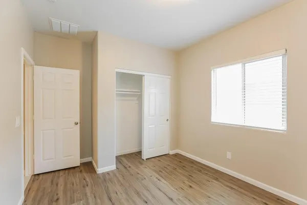 $2,315 | 8828 South 41ST Drive, Laveen, AZ 85339