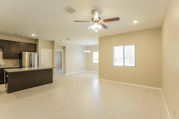 $2,315 | 8828 South 41ST Drive, Laveen, AZ 85339