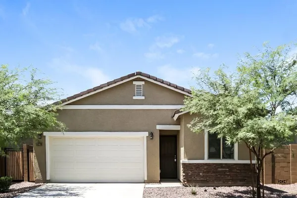 $2,315 | 8828 South 41ST Drive, Laveen, AZ 85339