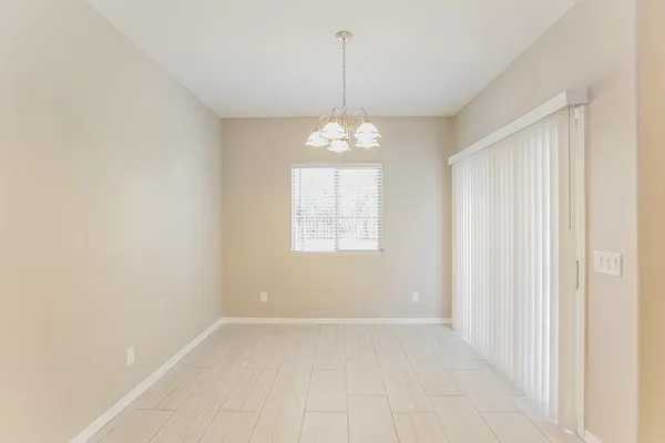 $2,315 | 8828 South 41ST Drive, Laveen, AZ 85339