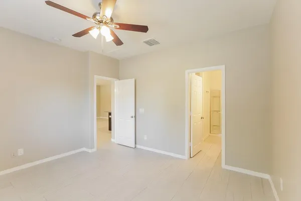 $2,315 | 8828 South 41ST Drive, Laveen, AZ 85339