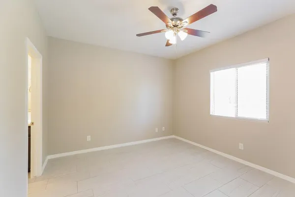 $2,315 | 8828 South 41ST Drive, Laveen, AZ 85339