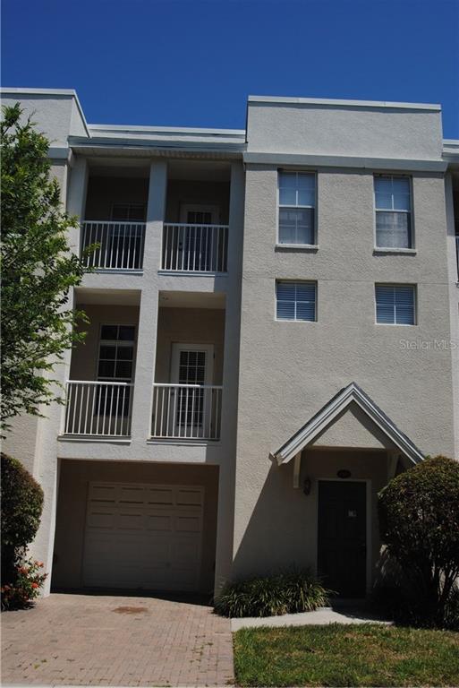 4503 Bay Spring Court Tampa, FL 33611 - Photo 1 of 1