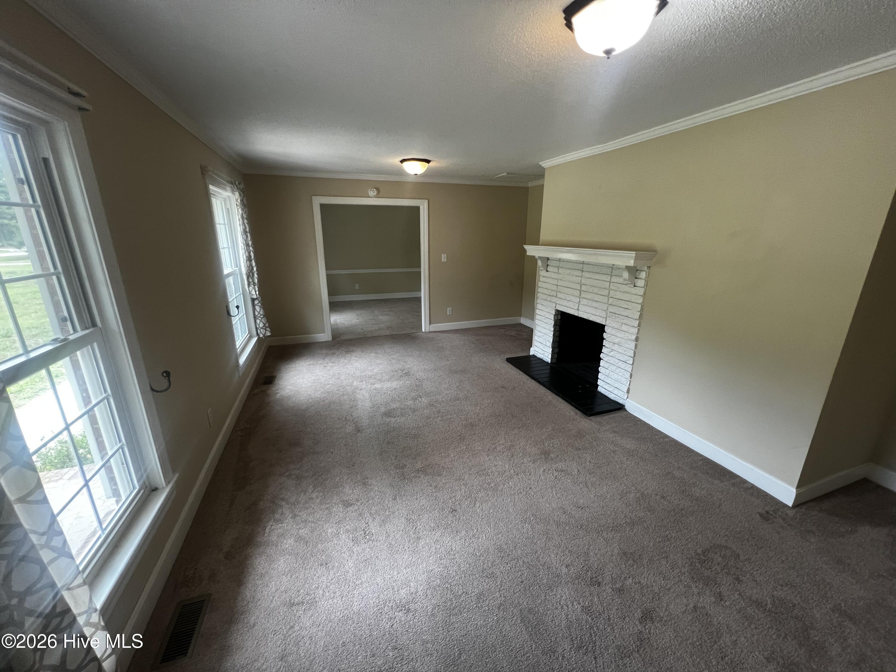 8156 Renfrow Road Kenly, NC 27542 - Photo 8 of 16
