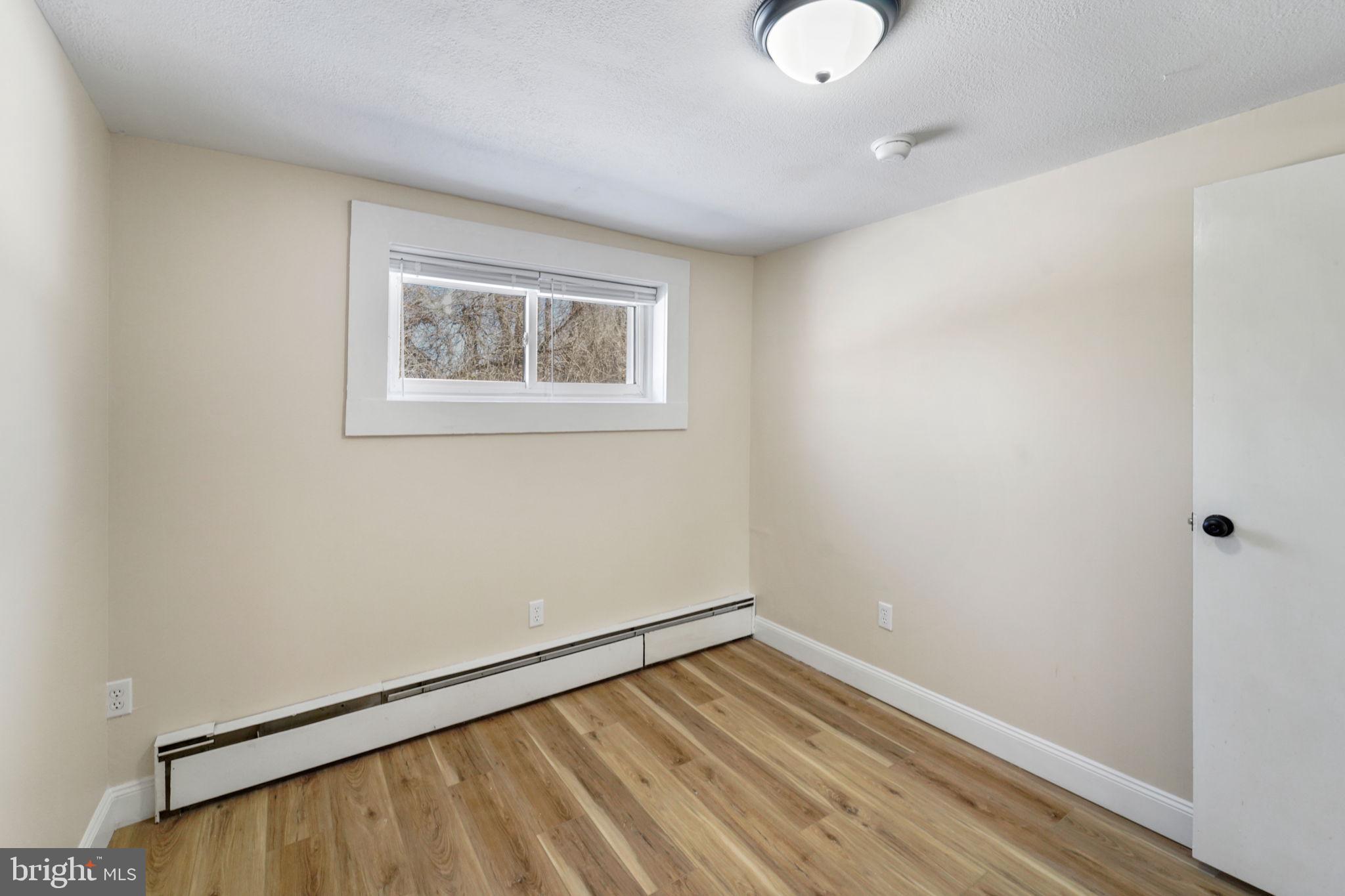 1241 Clayton Road Williamstown, NJ 08094 - Photo 30 of 49 Gallery Image 30