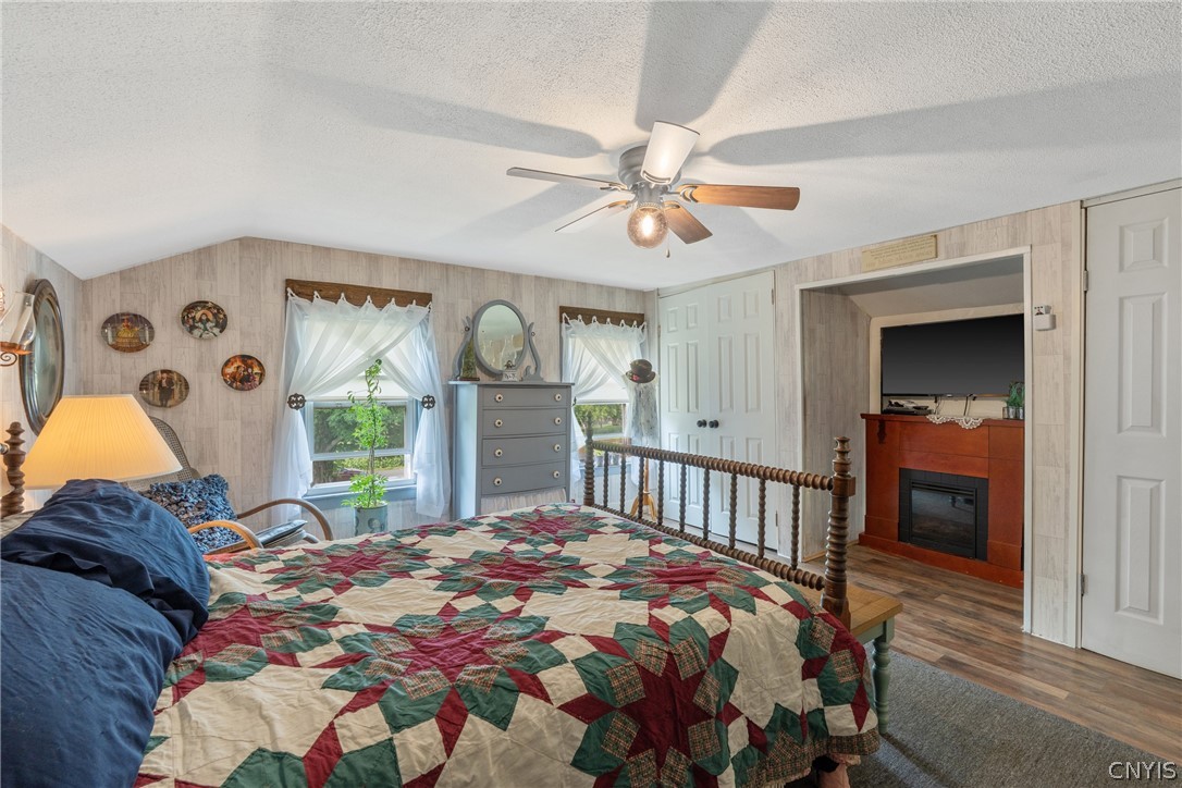 3043 Tindall Road Ira, NY 13033 - Photo 30 of 50 Gallery Image 30