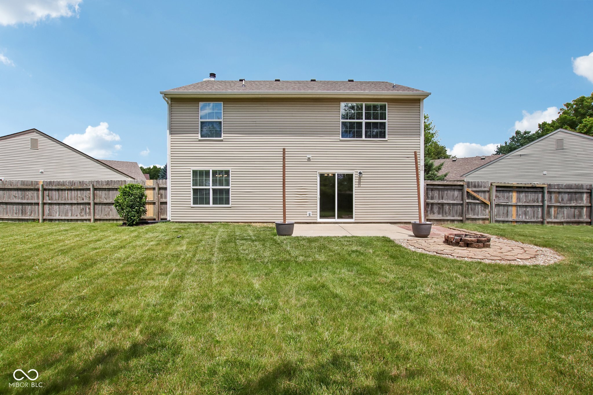 12665 Mead Court Fishers, IN 46038 - Photo 30 of 32