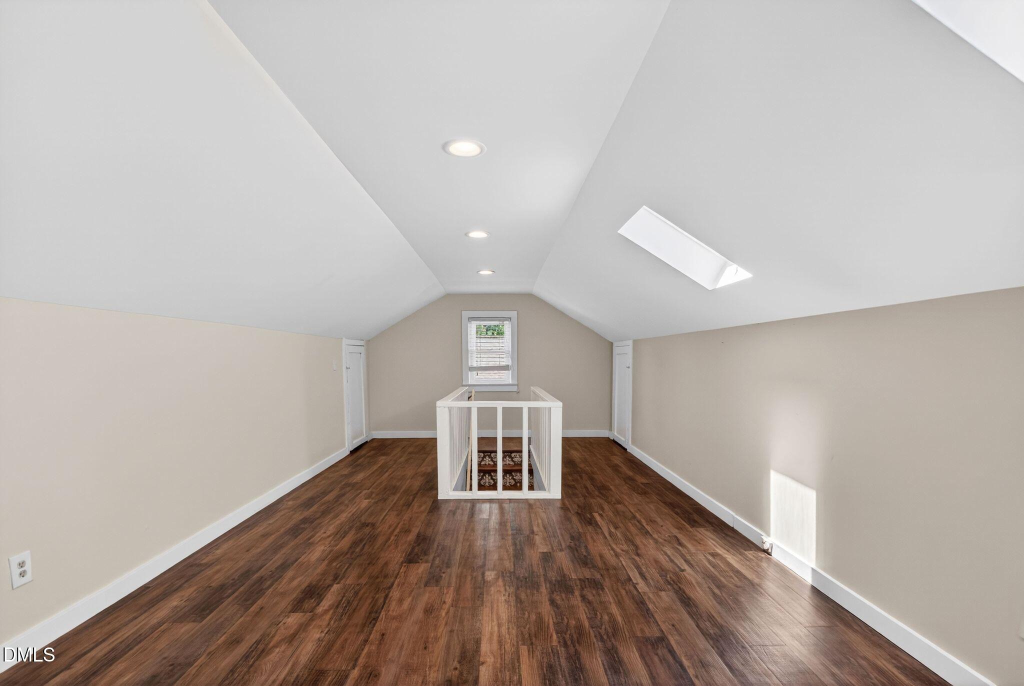 113 East Whitaker Mill Road Raleigh, NC 27608 - Photo 17 of 58 Bonus
