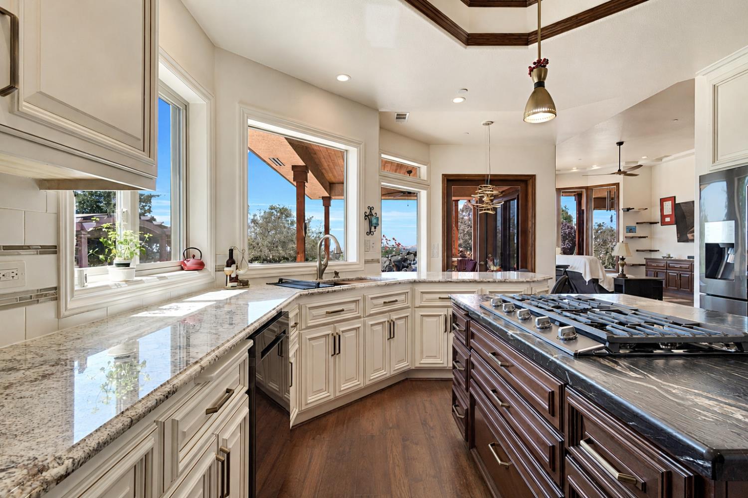 34310 Barn Owl Road Raymond, CA 93653 - Photo 46 of 67 Gallery Image 46
