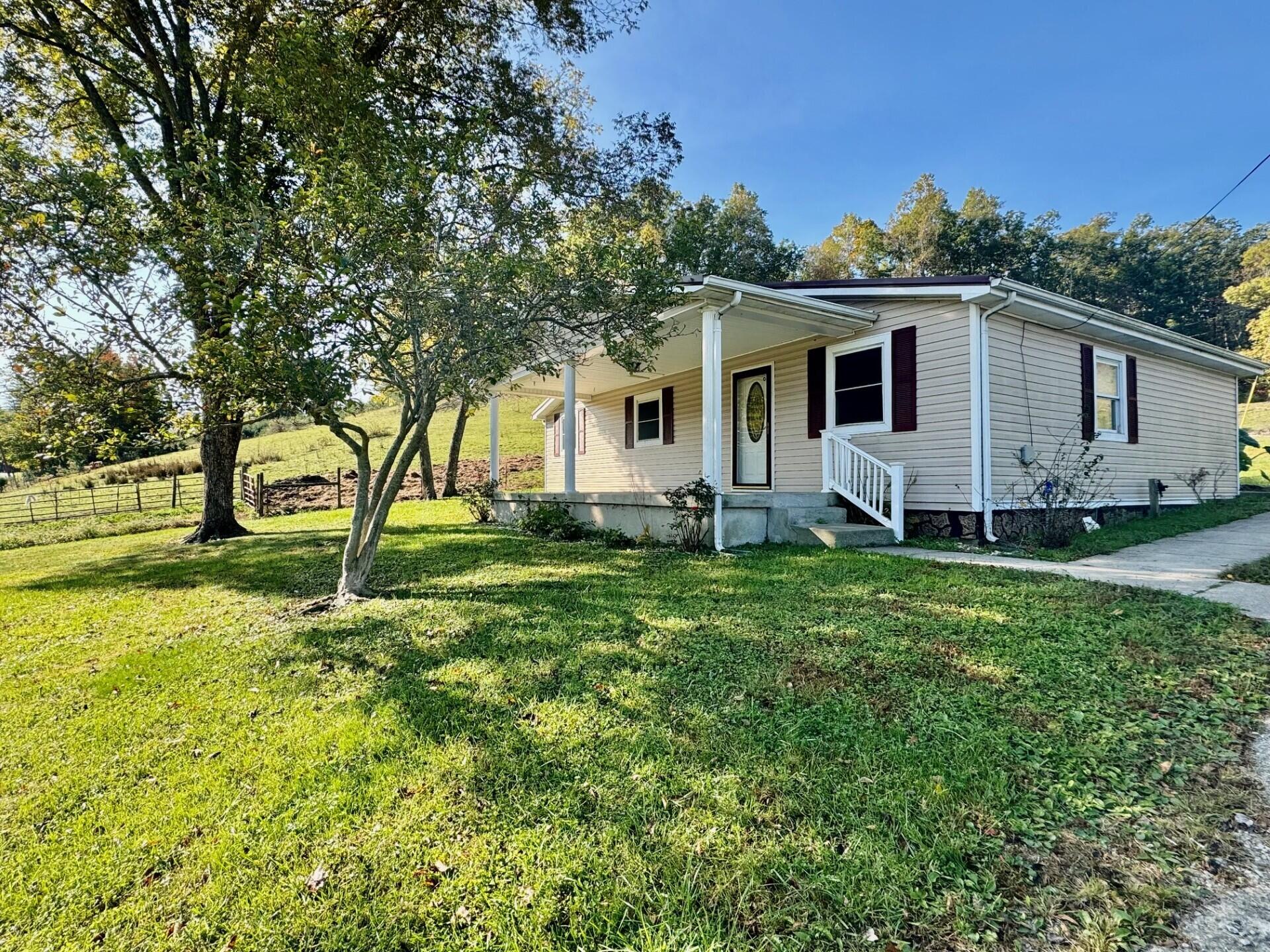 625 Flat Gap Road Berea, KY 40403 - Photo 2 of 13 625 21