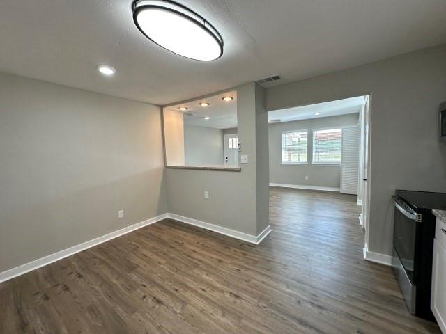 475 Locust Street Point, TX 75472 - Photo 10 of 22 Gallery Image 10