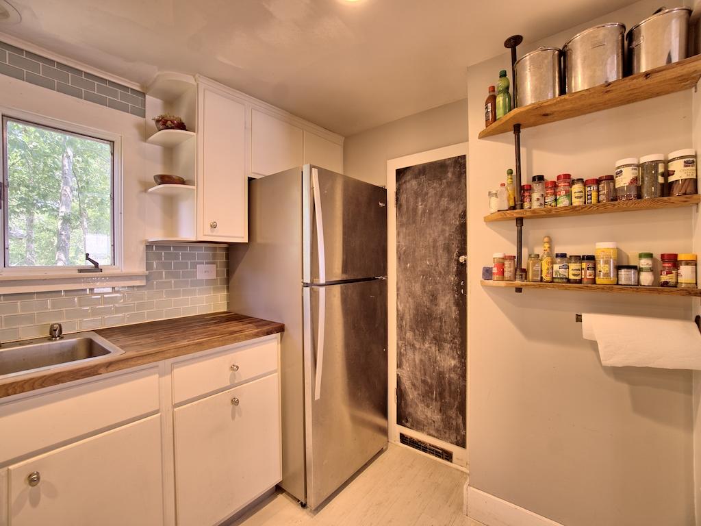 505 Durham Road Brunswick, ME 04011 - Photo 7 of 44 DSC05873_4_5_6_7_easyHDR