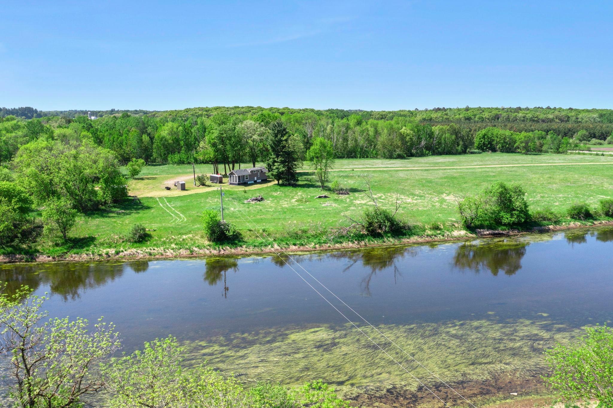 29059 County 66 Staples, MN 56479 - Photo 7 of 55