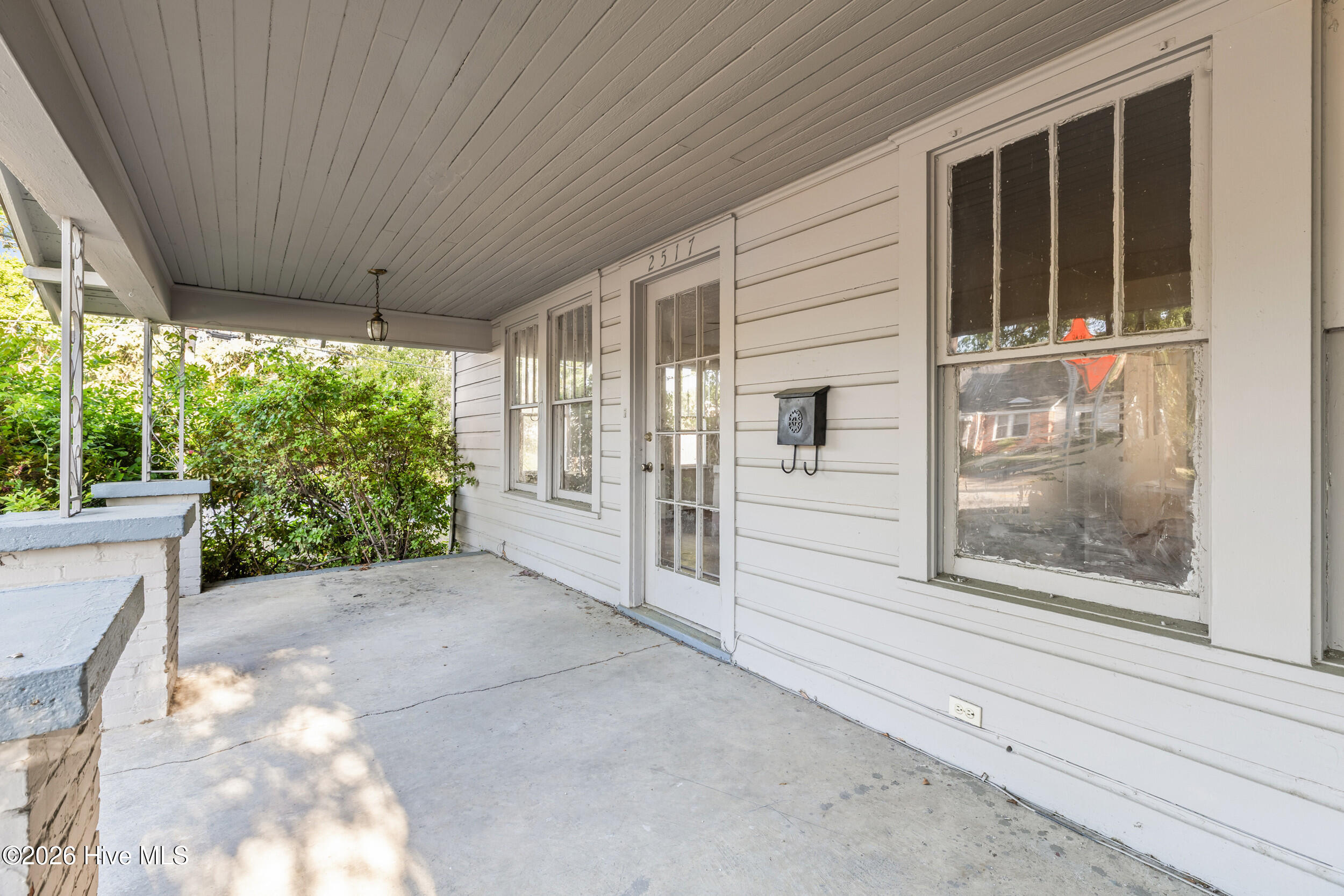 2517 Wrightsboro Road Augusta, GA 30904 - Photo 4 of 26 2026-04-17_ 2517_wrightsboro_rd-srm-04