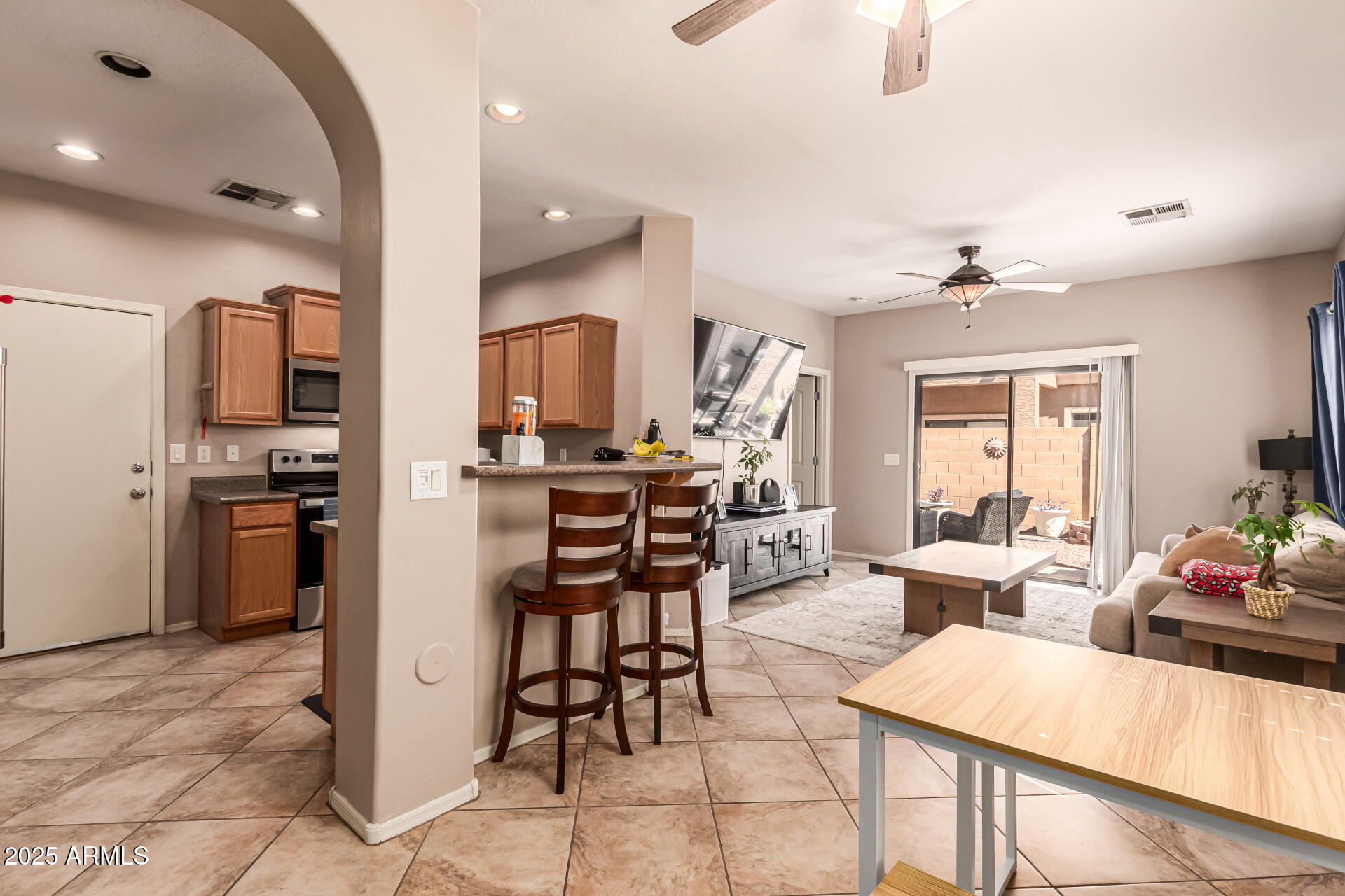 2565 South Signal Butte Road, Unit 52 Mesa, AZ 85209 - Photo 11 of 31 13 - Signal Butte