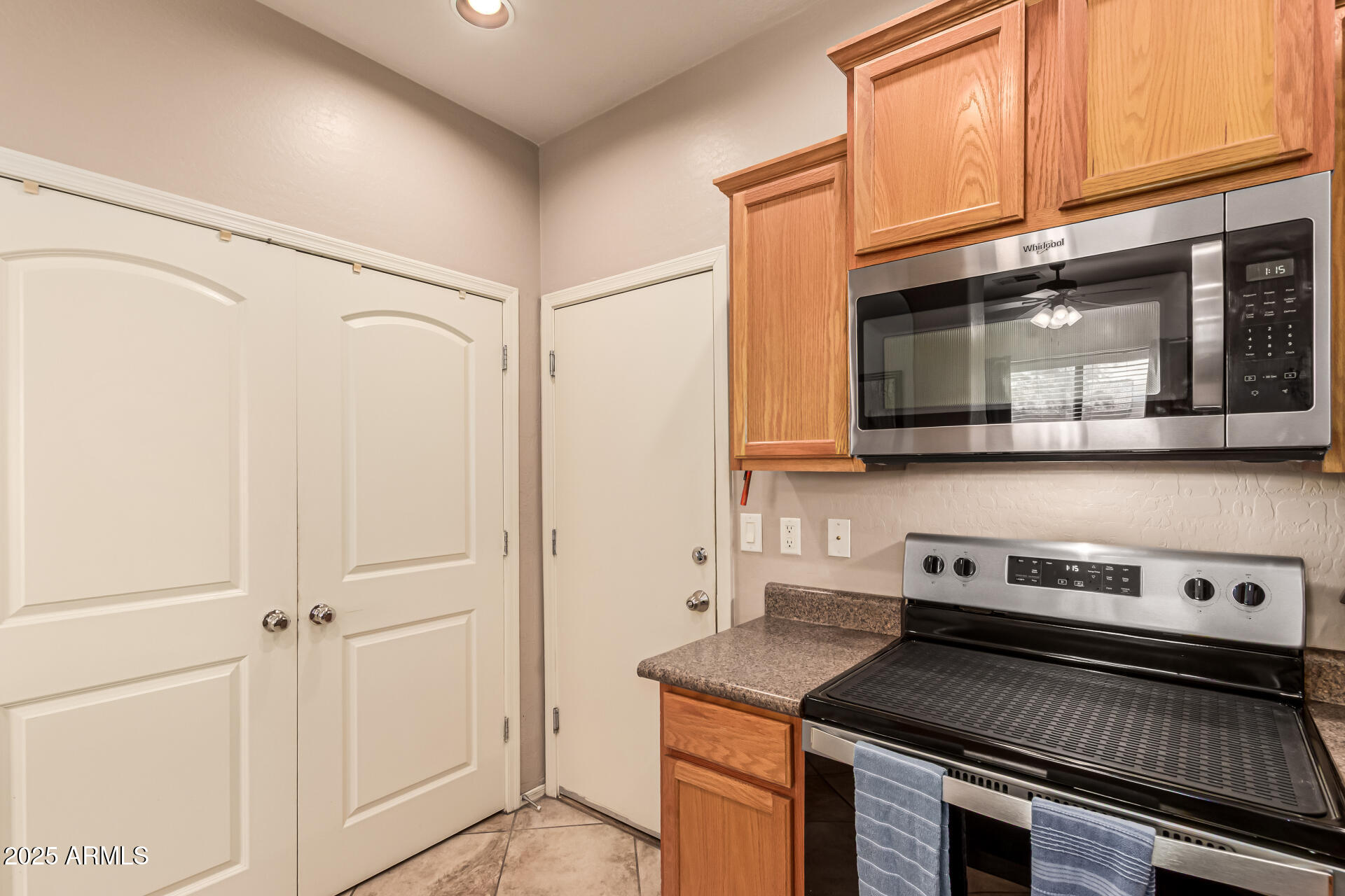 2565 South Signal Butte Road, Unit 52 Mesa, AZ 85209 - Photo 14 of 31 17 - Signal Butte