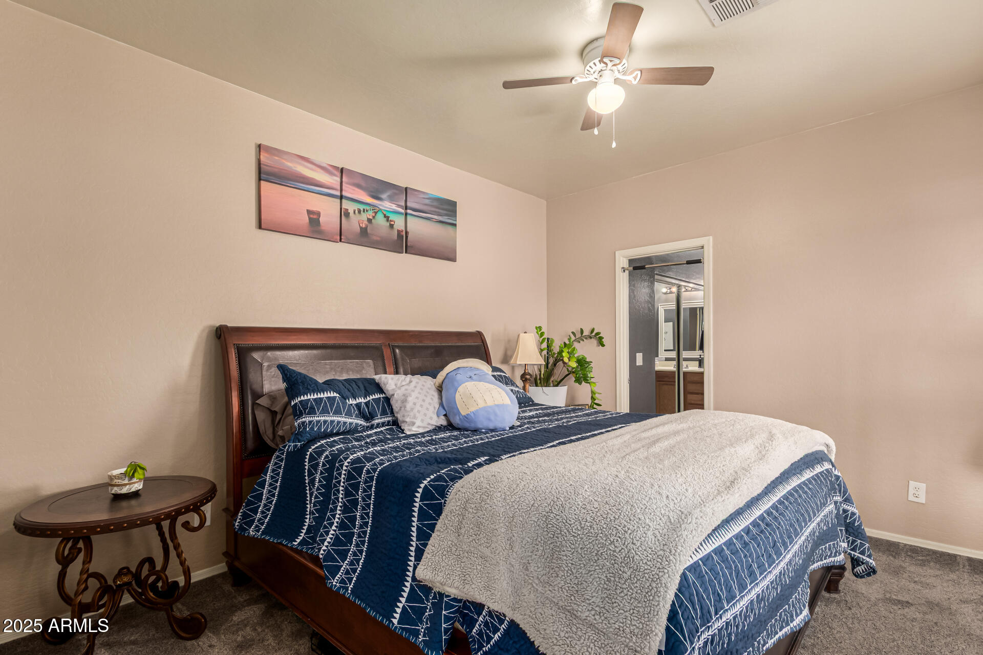 2565 South Signal Butte Road, Unit 52 Mesa, AZ 85209 - Photo 15 of 31 18 - Signal Butte