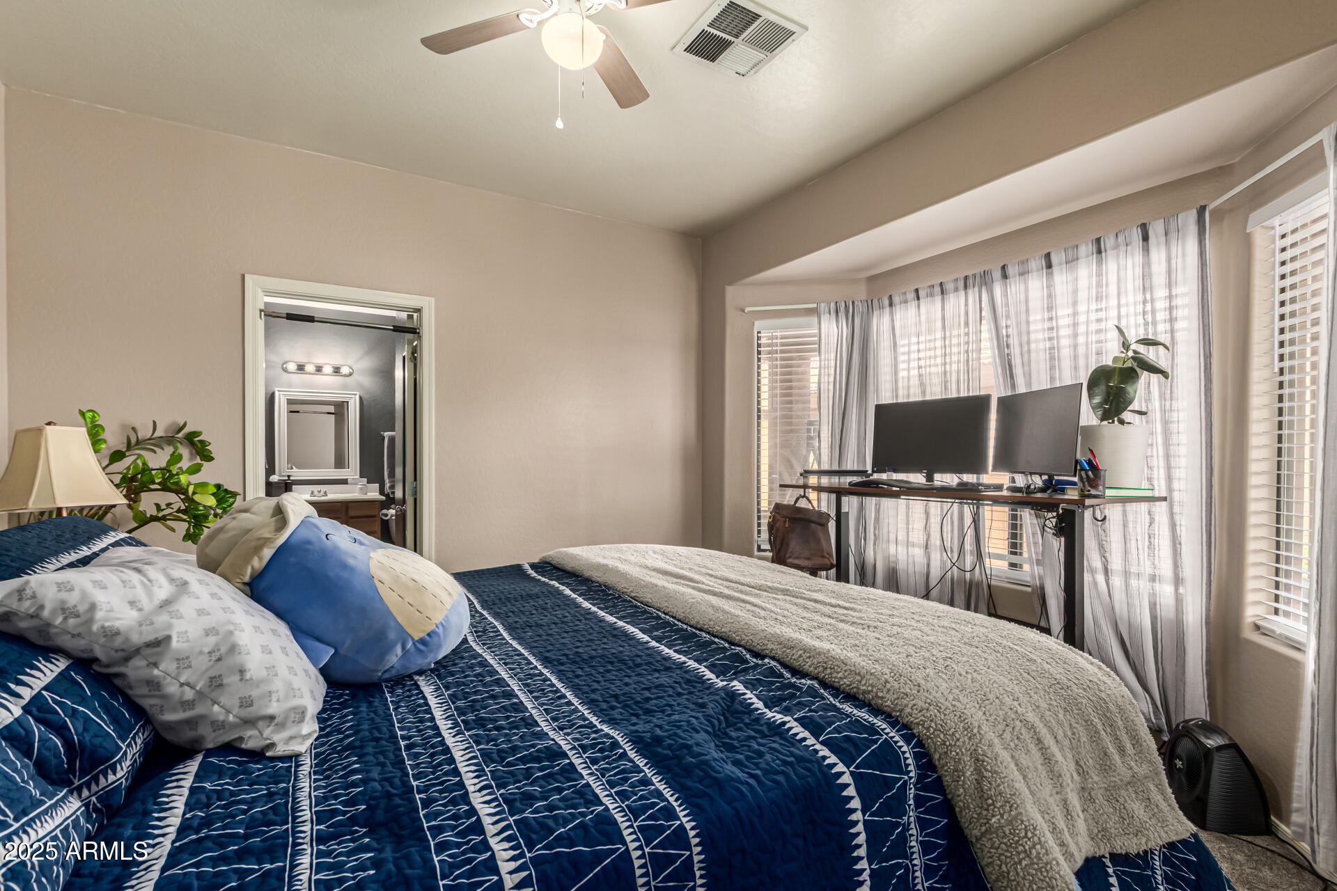 2565 South Signal Butte Road, Unit 52 Mesa, AZ 85209 - Photo 16 of 31 19 - Signal Butte