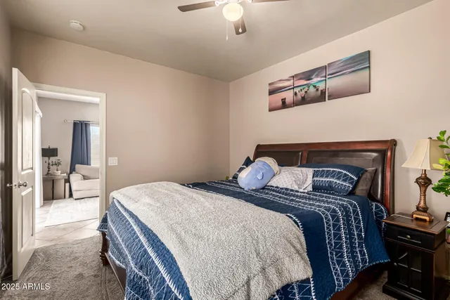$342,500 | 2565 South Signal Butte Road, Unit 52, Mesa, AZ 85209