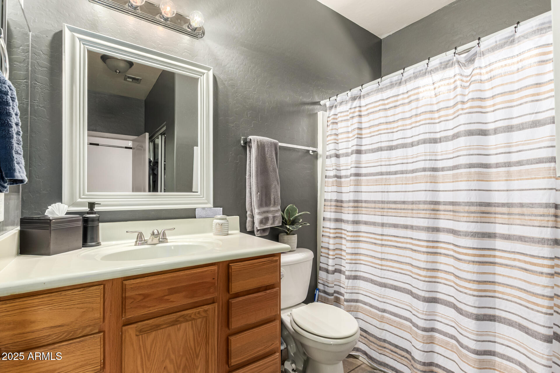 2565 South Signal Butte Road, Unit 52 Mesa, AZ 85209 - Photo 18 of 31 21 - Signal Butte