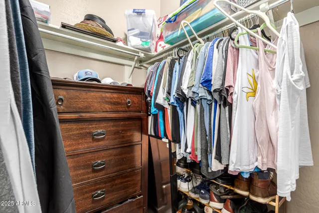 $342,500 | 2565 South Signal Butte Road, Unit 52, Mesa, AZ 85209