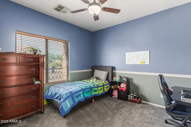 $342,500 | 2565 South Signal Butte Road, Unit 52, Mesa, AZ 85209