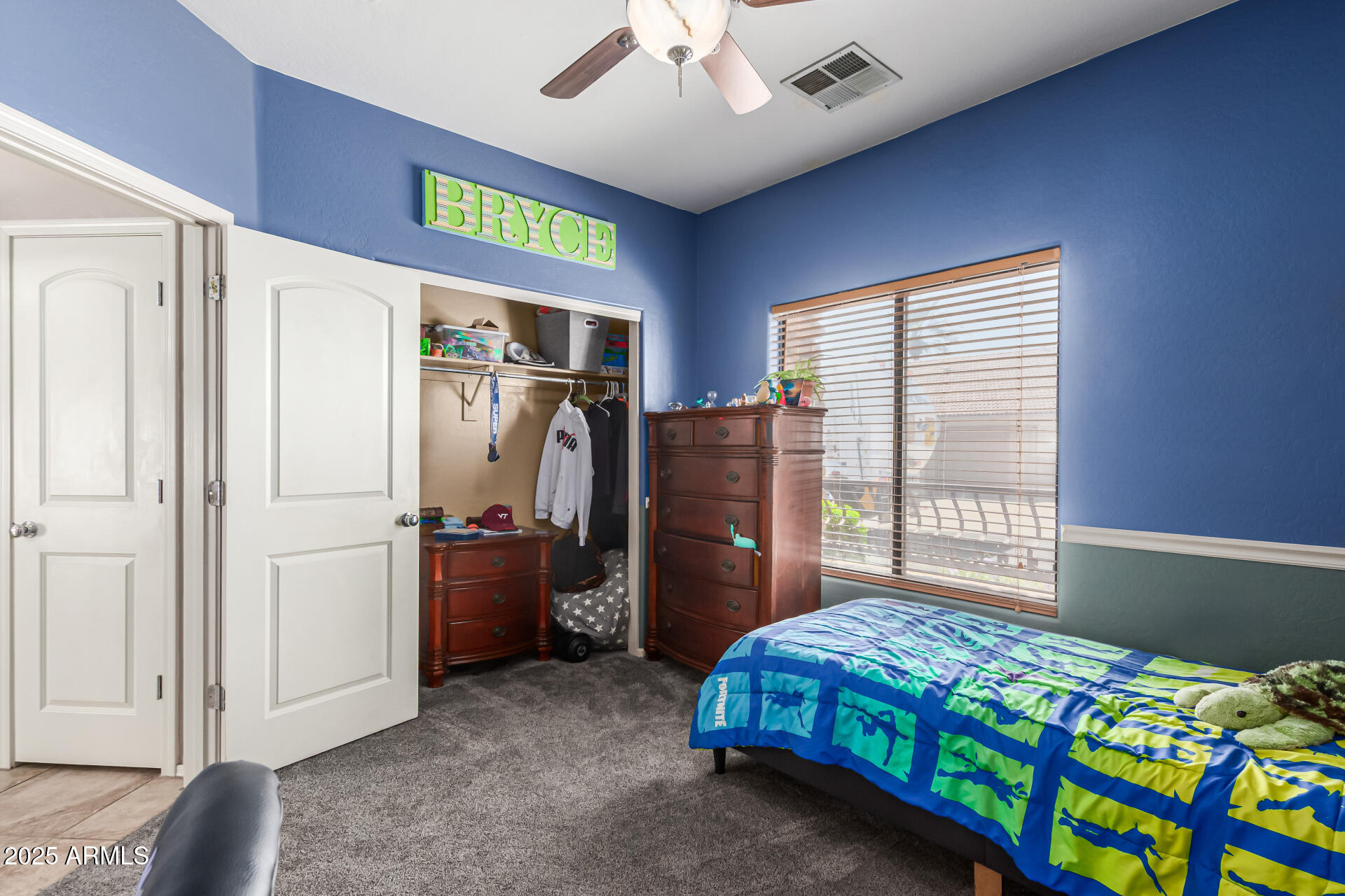 2565 South Signal Butte Road, Unit 52 Mesa, AZ 85209 - Photo 21 of 31 24 - Signal Butte