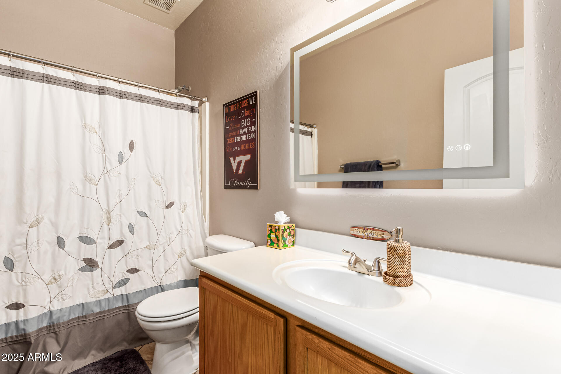 2565 South Signal Butte Road, Unit 52 Mesa, AZ 85209 - Photo 22 of 31 25 - Signal Butte