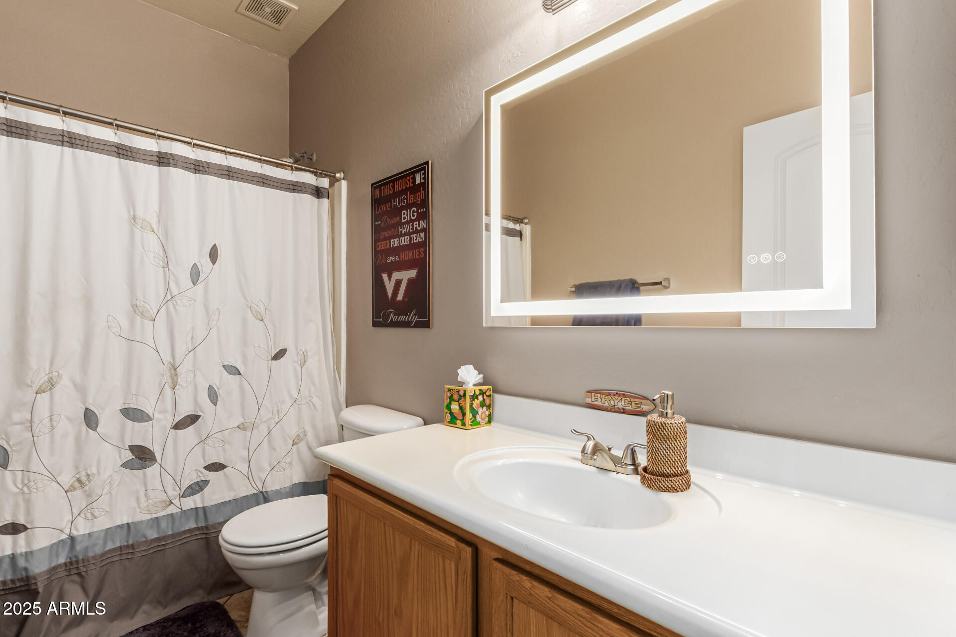 2565 South Signal Butte Road, Unit 52 Mesa, AZ 85209 - Photo 23 of 31 26 - Signal Butte