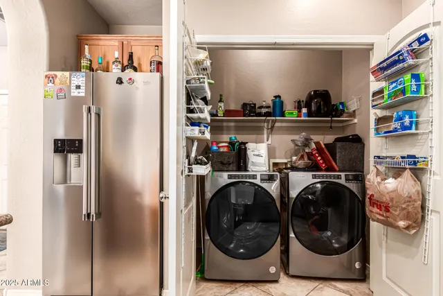 $342,500 | 2565 South Signal Butte Road, Unit 52, Mesa, AZ 85209